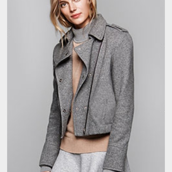 LOFT Jackets & Blazers - LOFT women's jacket *Lowest Price*