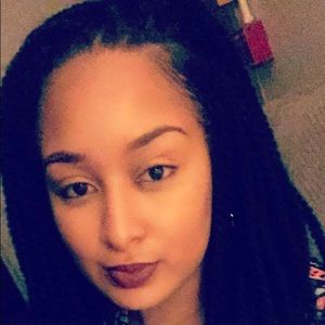 Meet your Posher, Jay