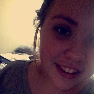 Meet your Posher, Faith