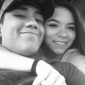 Meet your Posher, Giselle