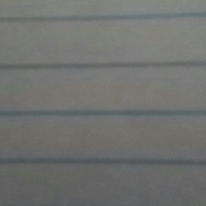 Meet your Posher, Leray