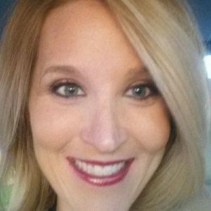 Meet your Posher, Meghan