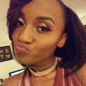 Meet your Posher, Kaneka