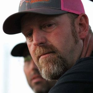 Meet your Posher, Harry