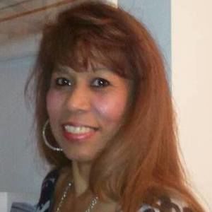 Meet your Posher, Rossana