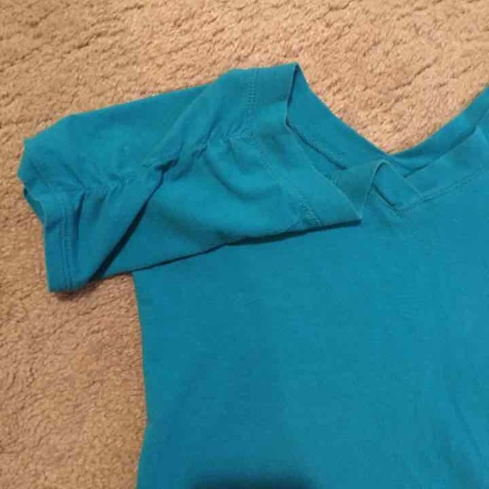 Tee - Picture 2 of 3