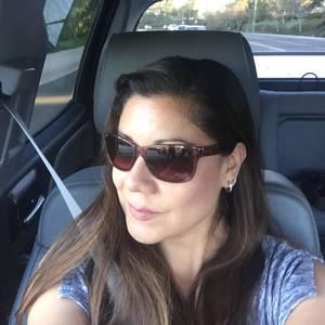 Meet your Posher, Debra