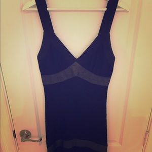 Ya Ya Little Black Dress 👗