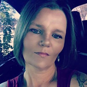 Meet your Posher, Sonya