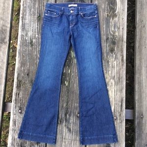 J Brand Jeans