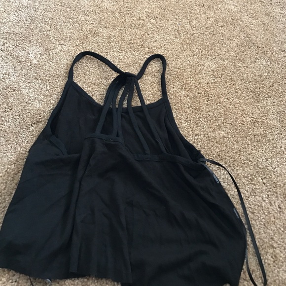 Tank top - Picture 2 of 2