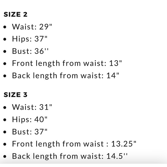 ✨SALE✨Folsum Jumper White Star - Picture 4 of 4