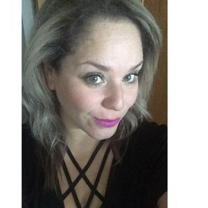 Meet your Posher, Jenny