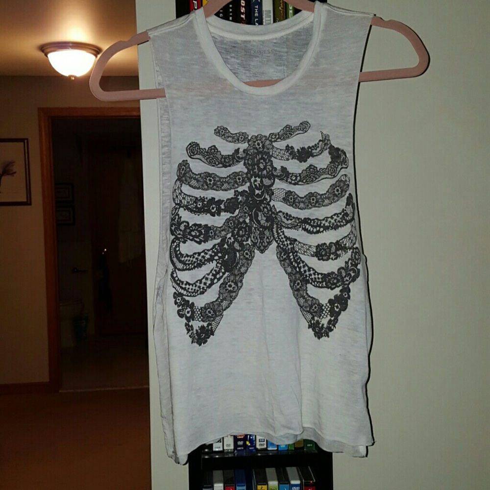 Muscle T
