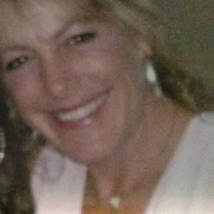 Meet your Posher, Patti