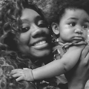 Meet your Posher, Leida