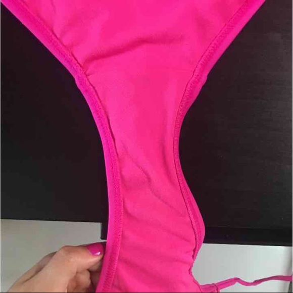 MUDD BIKINI - Picture 2 of 4