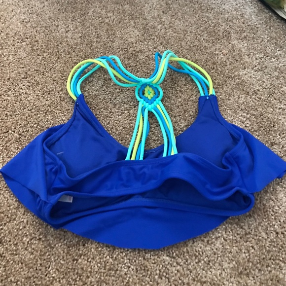 Bikini top - Picture 2 of 2