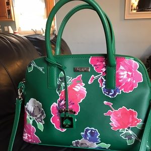 Kate spade handbag
