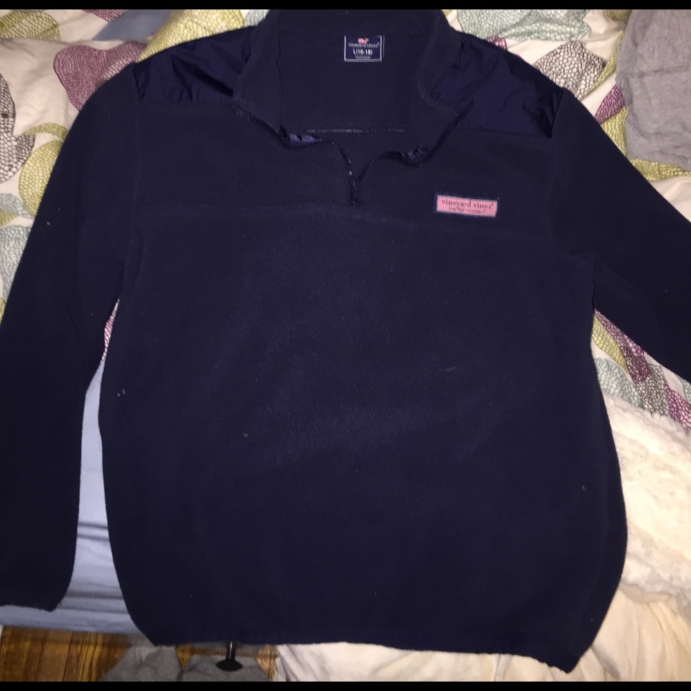 don't wear it anymore but in great condition!
