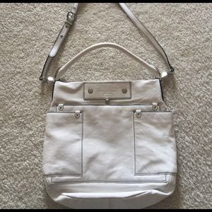Marc Jacobs purse