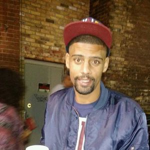 Meet your Posher, Ermaine