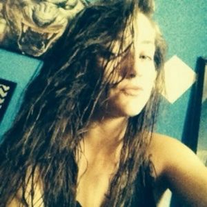 Meet your Posher, Kayy