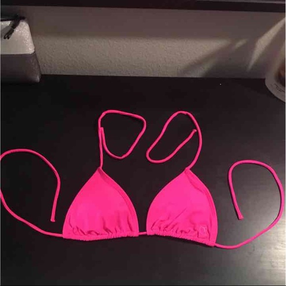 OP BIKINI TOP - Picture 1 of 3