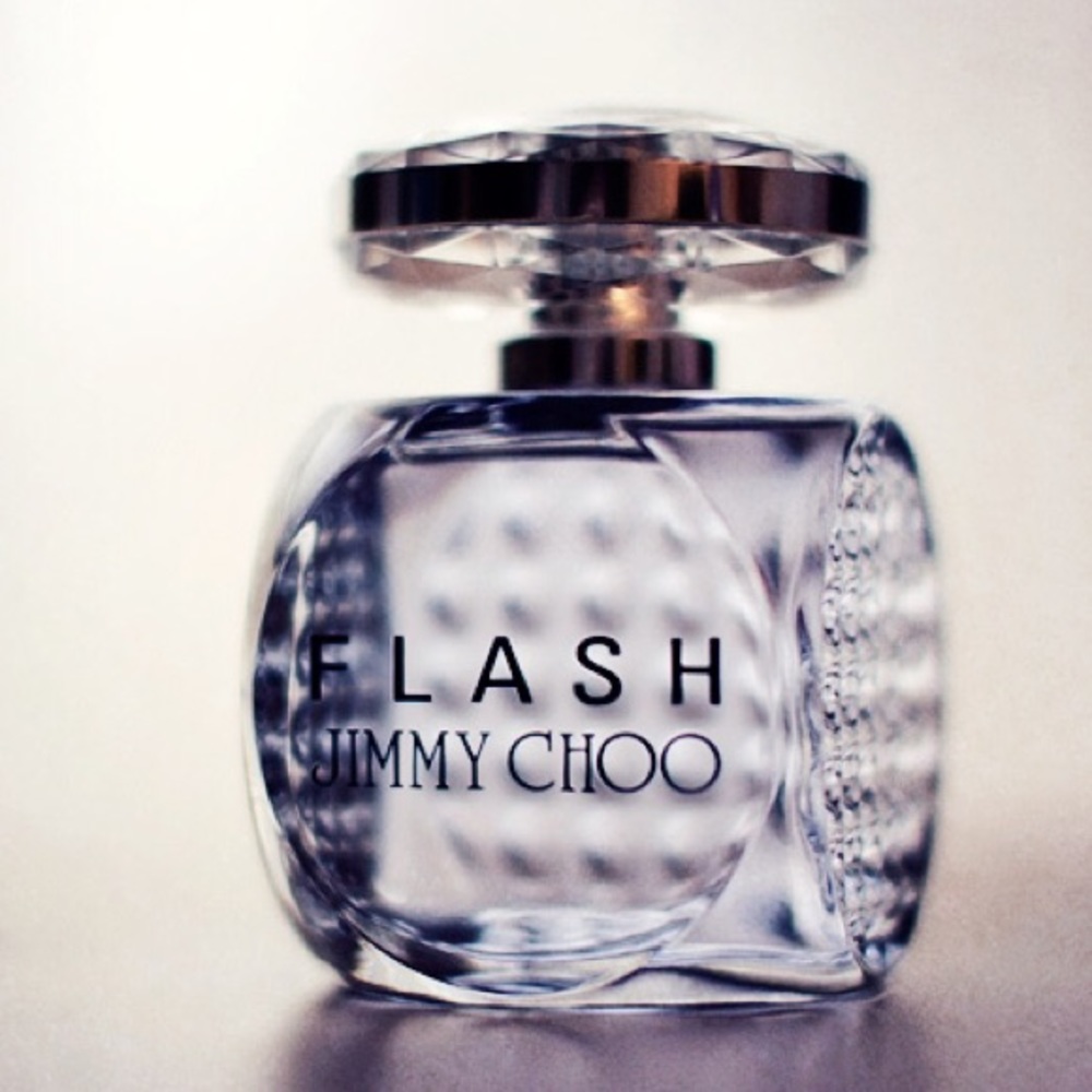 📦🛍📦🛍sold!!📦📦JiMMY CHOO FLASH GiFT SET