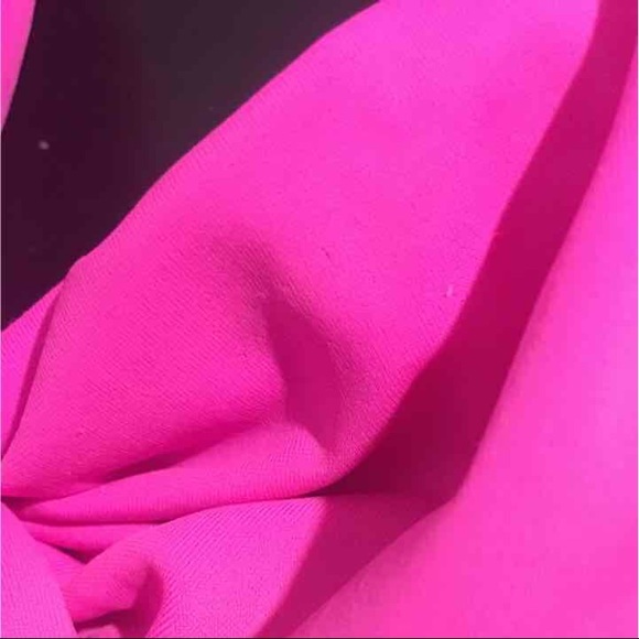 Victoria secret bikini top - Picture 3 of 3