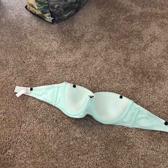 Bikini top - Picture 2 of 2