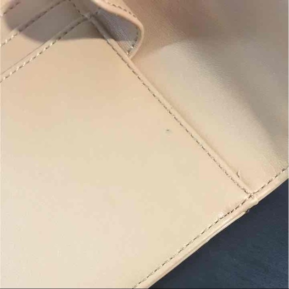 FOREVER 21 PURSE - Picture 4 of 4