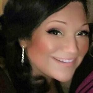 Meet your Posher, Joy