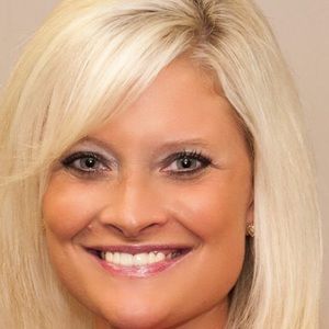 Meet your Posher, Jayme