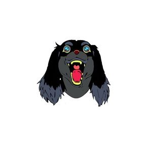 Meet your Posher, Profit