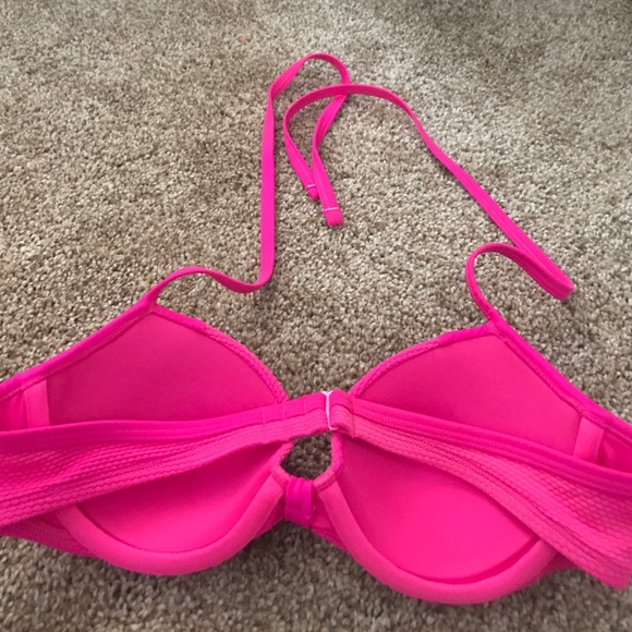 Bikini top - Picture 2 of 2