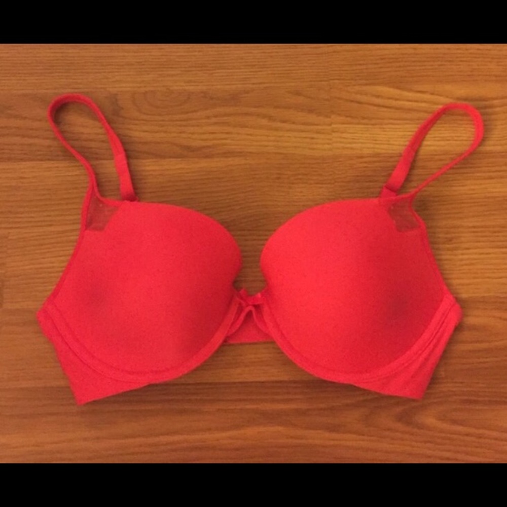 Victoria's Secret Bra 34D