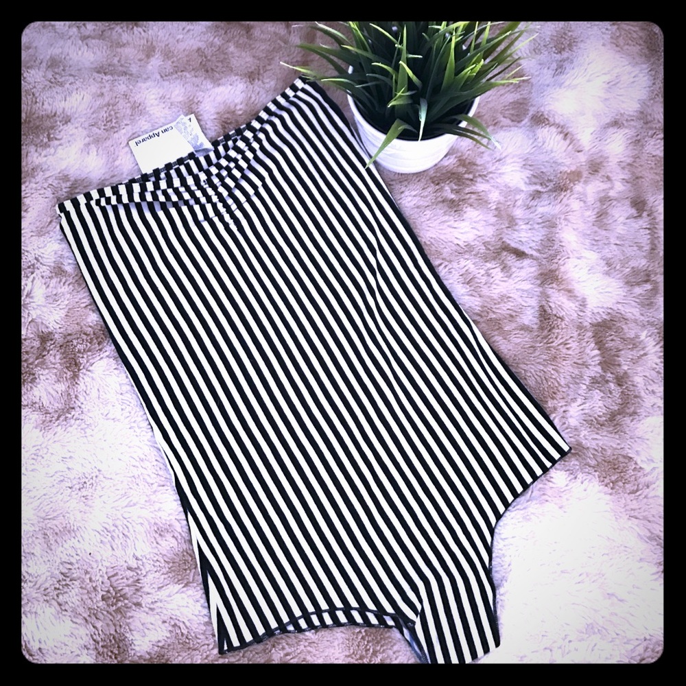 ❌❌SOLD❌❌American apparel body suit