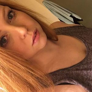 Meet your Posher, Jillian