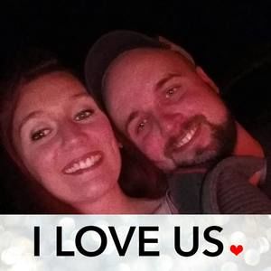 Meet your Posher, Ieishia