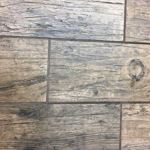 Meet your Posher, Tc