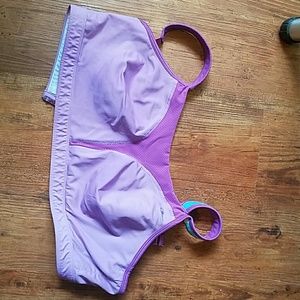 Champion Sports Bra Max Support