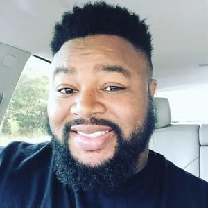 Meet your Posher, Maurice