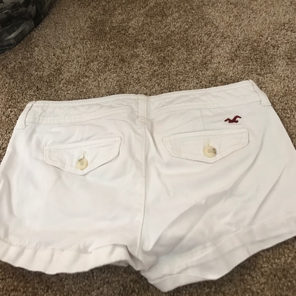 Shorts - Picture 2 of 2