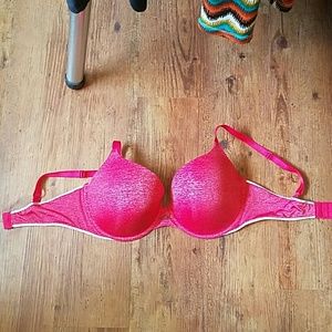 Victoria Secret Perfect Shape Bra