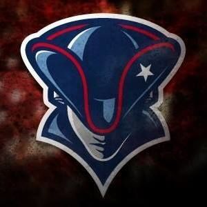 Meet your Posher, Louis