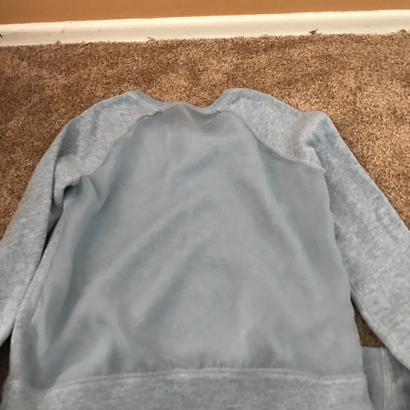 Crew neck - Picture 2 of 2