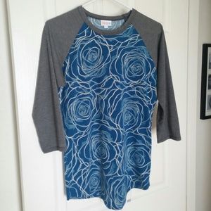 LuLaRoe Randy S