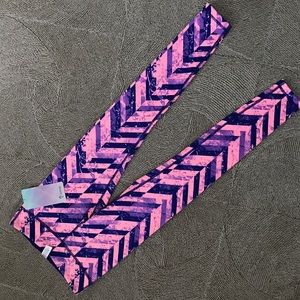 Vibrant ivivva leggings!