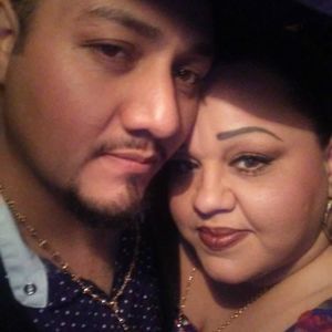 Meet your Posher, Ericka